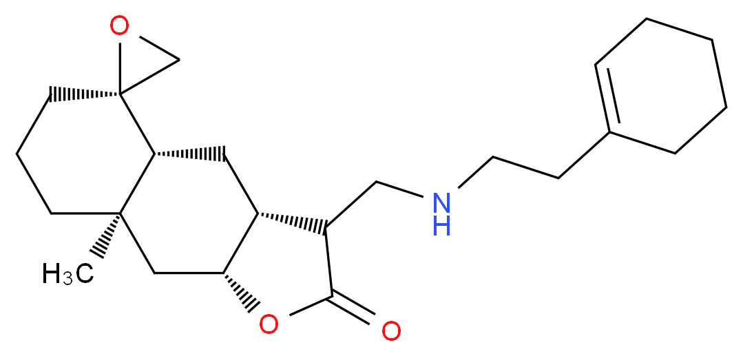 164261356 molecular structure