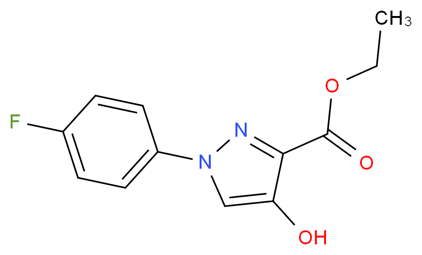 MFCD02361225 molecular structure