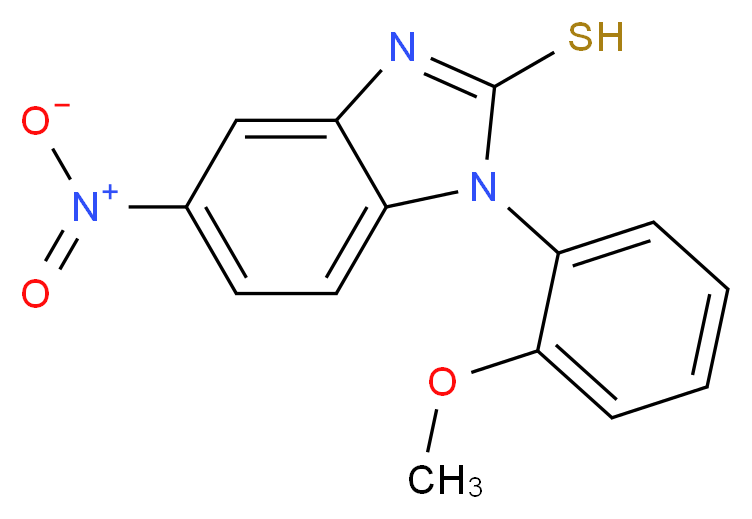 MFCD02707162 molecular structure