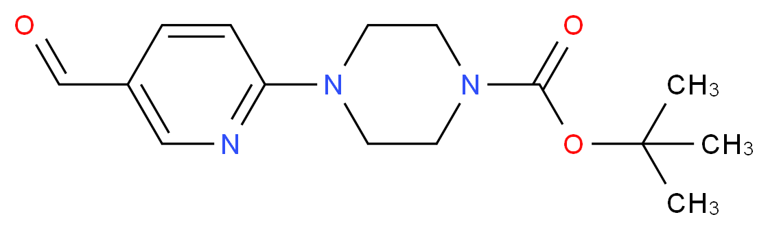 479226-10-3 molecular structure