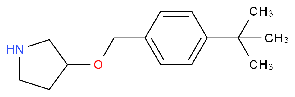 MFCD08687166 molecular structure