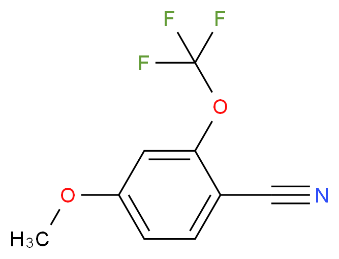 MFCD06660284 molecular structure