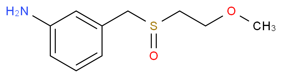 MFCD14631029 molecular structure