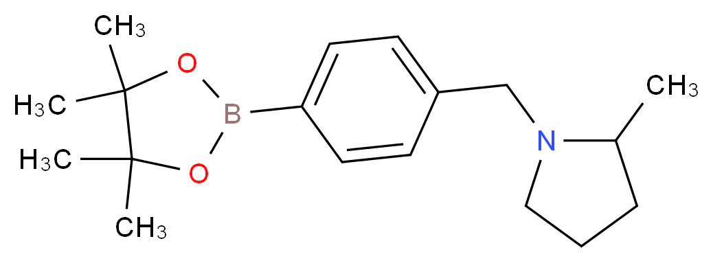 MFCD18781106 molecular structure