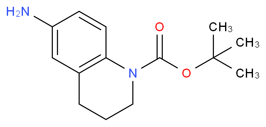 1152923-36-8 molecular structure