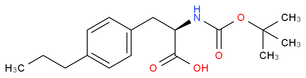 261380-36-3 molecular structure