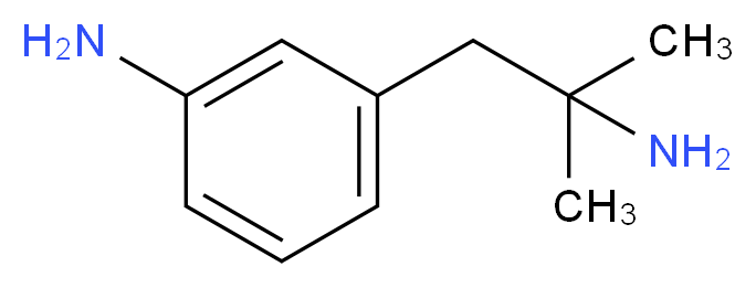 266315-06-4 molecular structure