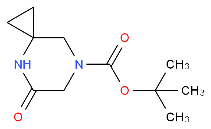 MFCD18064603 molecular structure