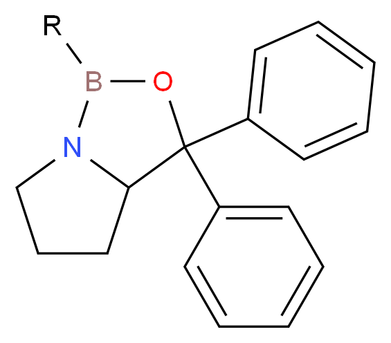 162236487 molecular structure