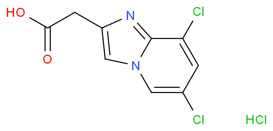 MFCD16040117 molecular structure