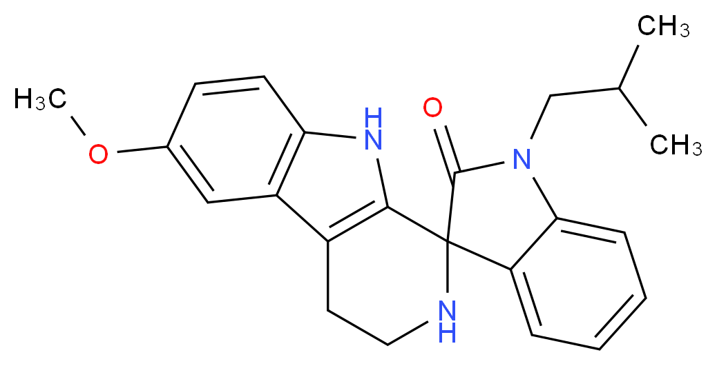 164272856 molecular structure