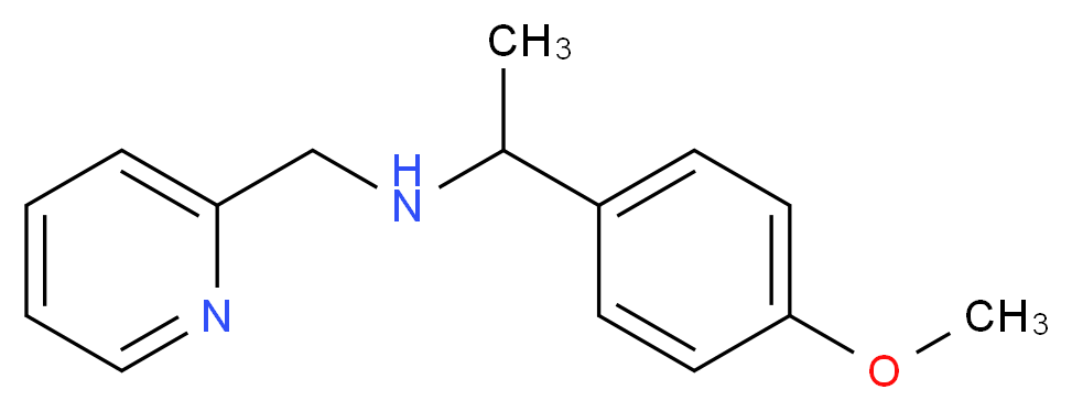 MFCD03856635 molecular structure