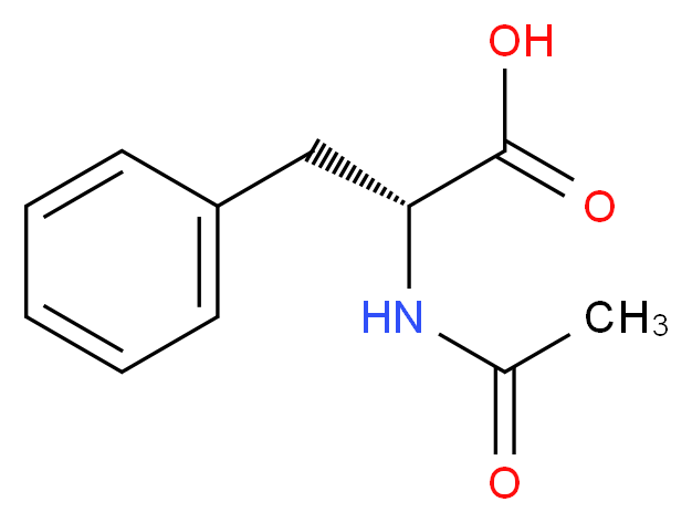 10172-89-1 molecular structure
