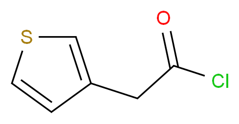 13781-65-2 molecular structure