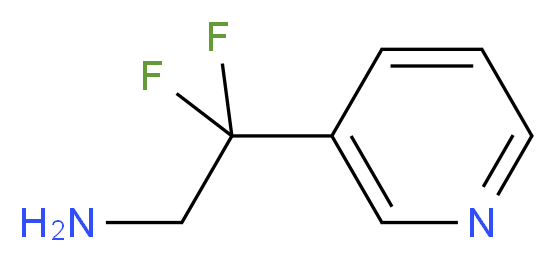MFCD11100800 molecular structure