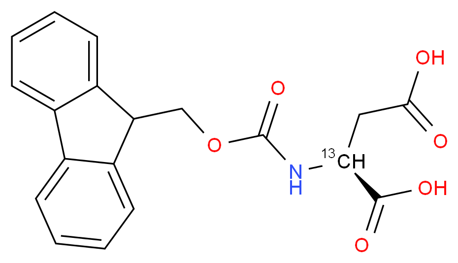 286460-78-4 molecular structure