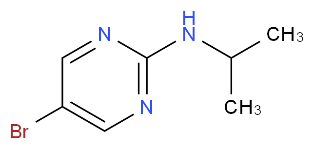 77476-95-0 molecular structure