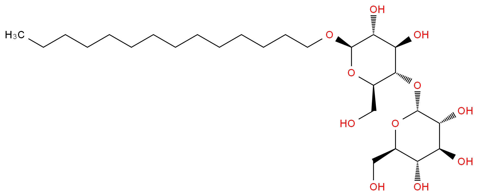 18449-82-6 molecular structure