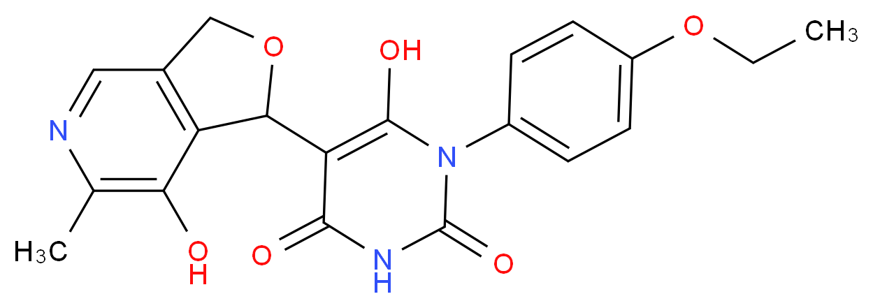 164255299 molecular structure