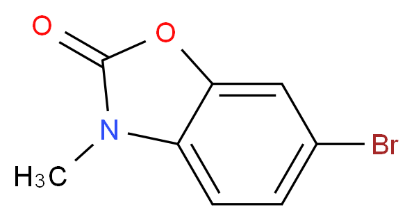 67927-44-0 molecular structure