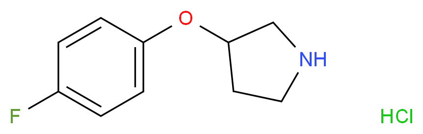 23123-11-7 molecular structure