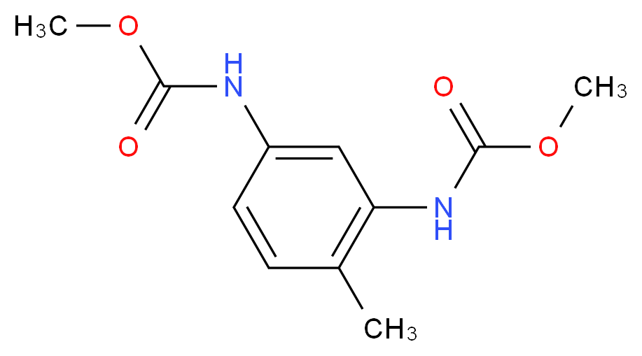 6935-99-5 molecular structure