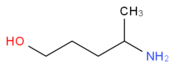 927-55-9 molecular structure