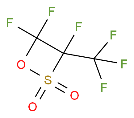 773-15-9 molecular structure