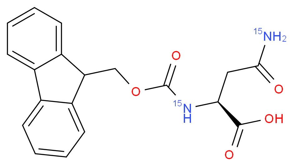 MFCD01075629 molecular structure