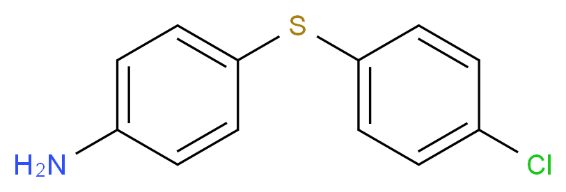MFCD00093472 molecular structure