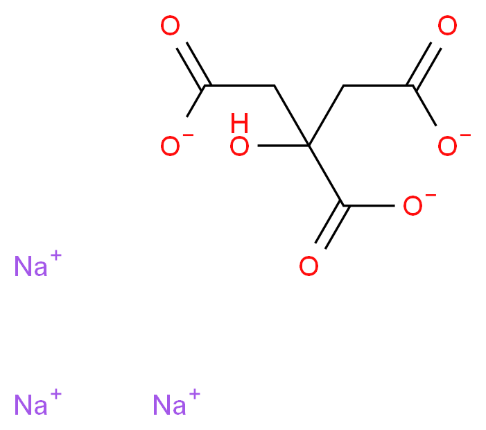 68-04-2 molecular structure