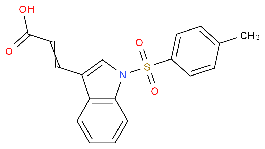 298187-97-0 molecular structure