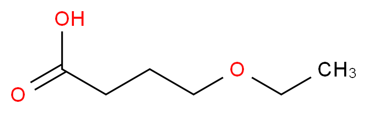 MFCD09928843 molecular structure