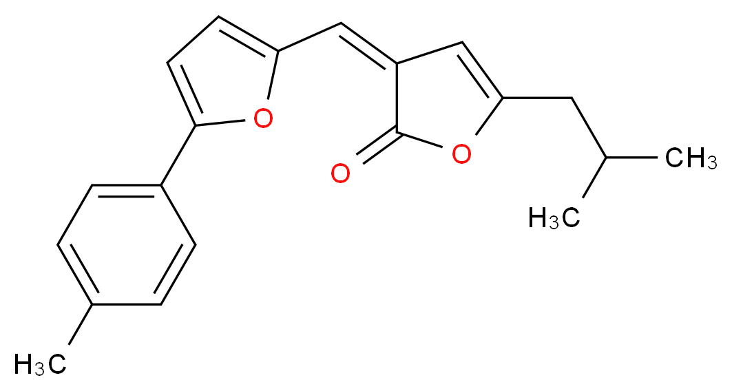 164256858 molecular structure