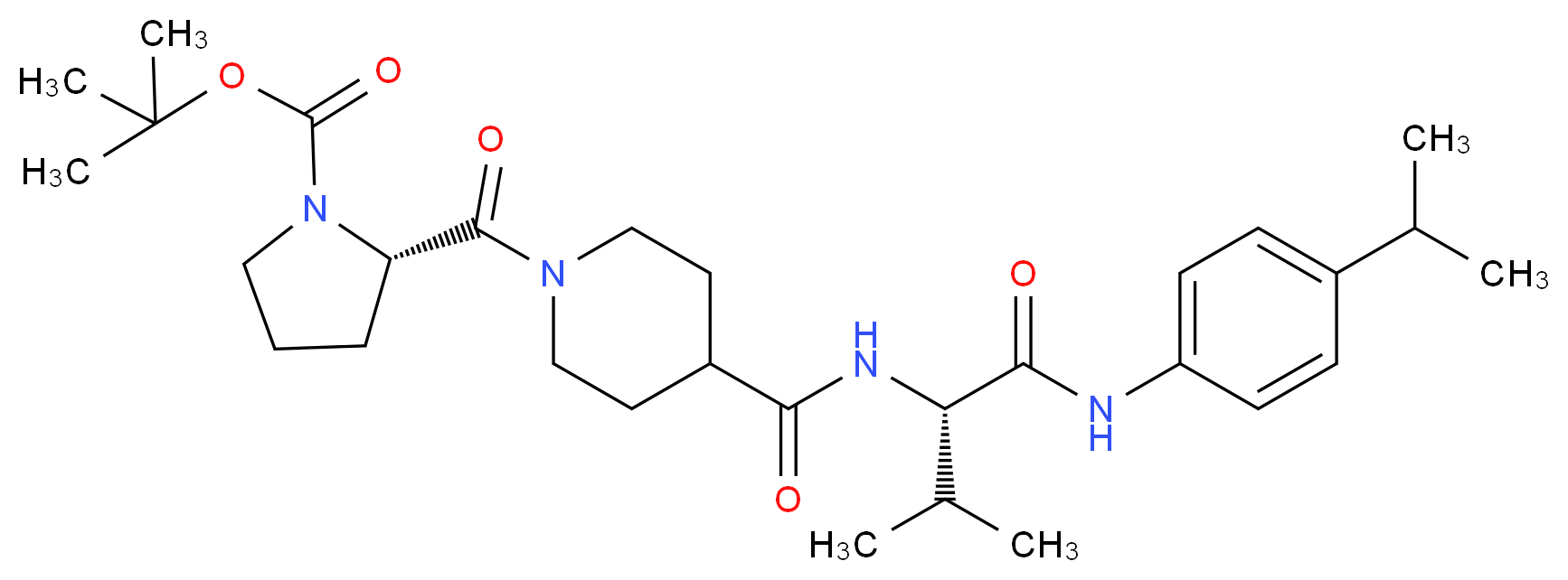 164255248 molecular structure