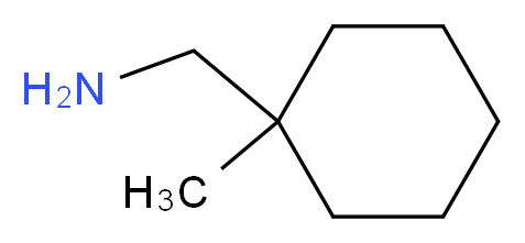 3913-98-2 molecular structure