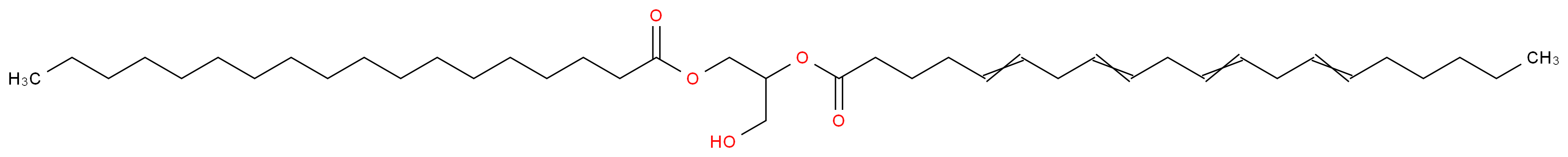 65914-84-3 molecular structure