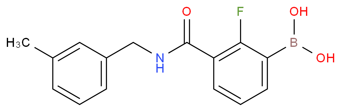 MFCD22682851 molecular structure