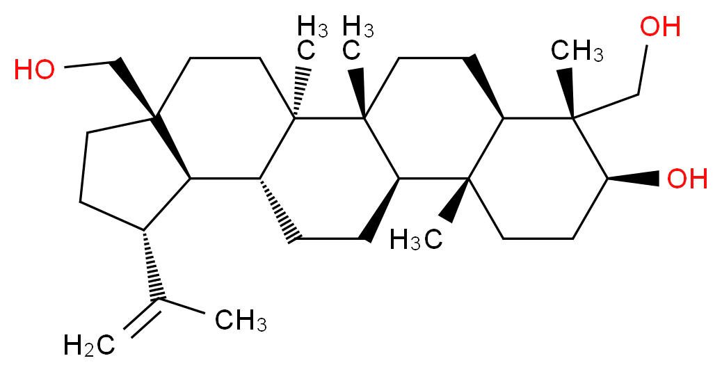 84414-40-4 molecular structure