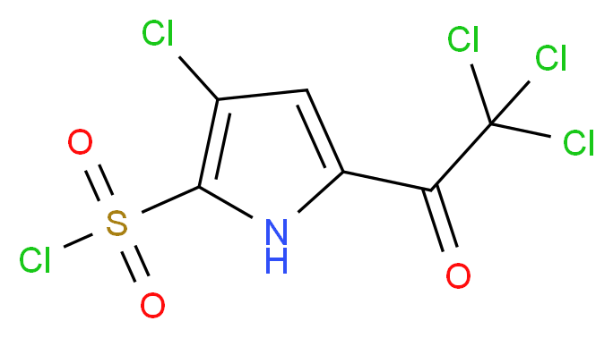 MFCD09373408 molecular structure