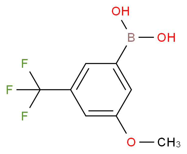 871332-97-7 molecular structure