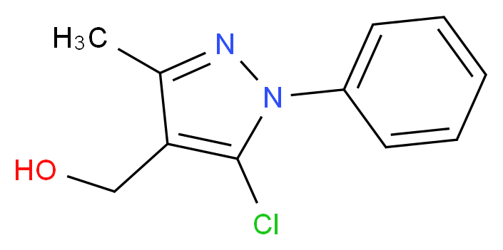 1136-60-3 molecular structure