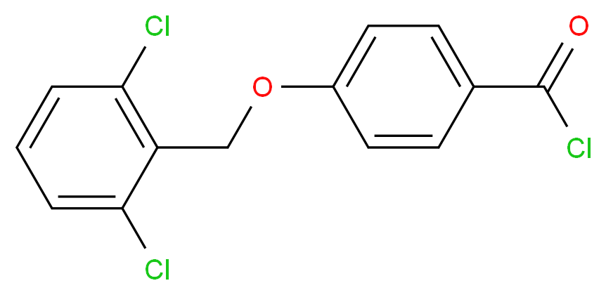 MFCD12197963 molecular structure