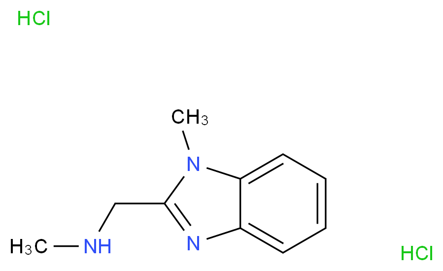 MFCD17430439 molecular structure