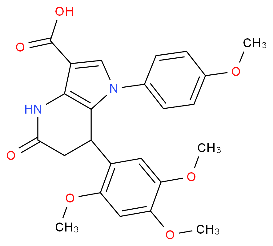 164279526 molecular structure