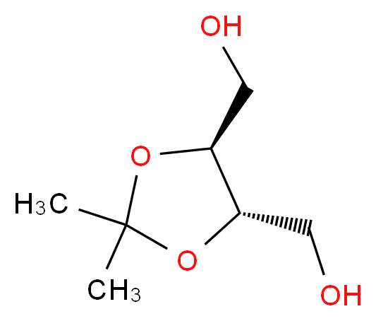 50622-09-8 molecular structure