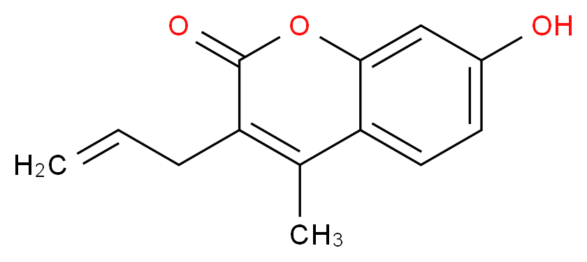 26481-13-0 molecular structure