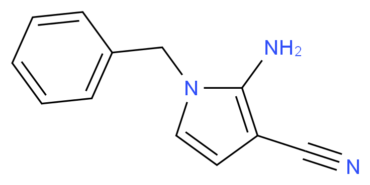 753478-33-0 molecular structure