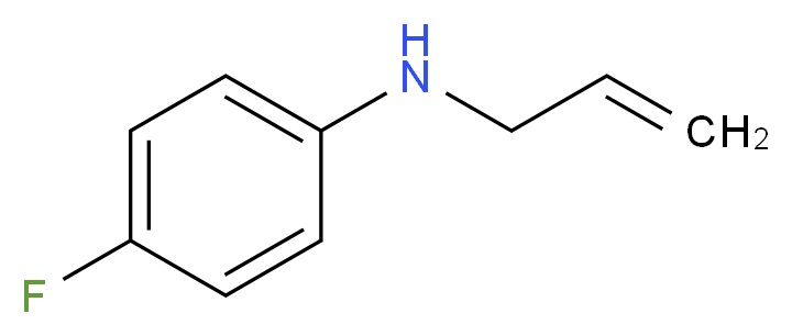 MFCD09971819 molecular structure