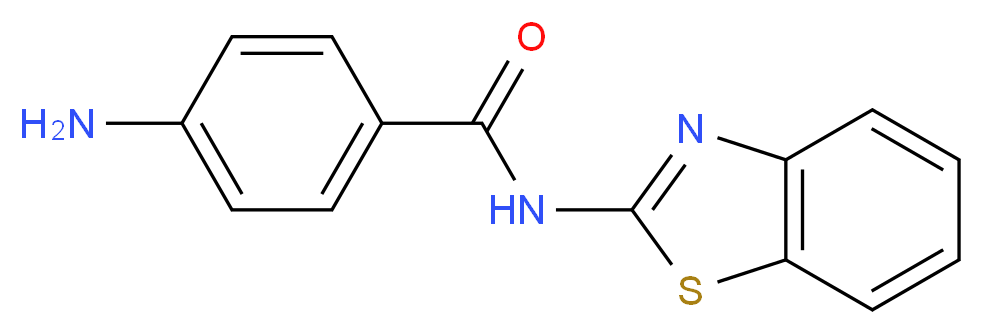 36855-80-8 molecular structure